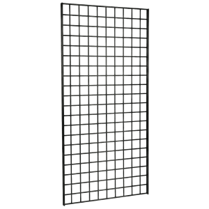 2 x 8 Gridwall Panel (Set of 3)