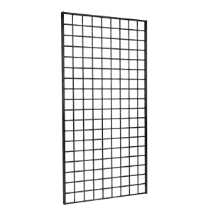 2 x 4 Gridwall Panel (Set of 3)