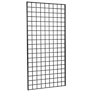 2 x 7 Gridwall Panel (Set of 3)