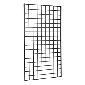 2 x 5 Gridwall Panel (Set of 3)