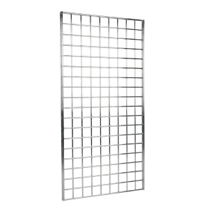 2 x 4 Gridwall Panel (Set of 3)