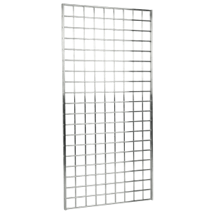 2 x 6 Gridwall Panel (Set of 3)