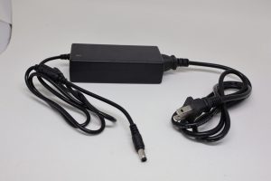 led lights for 4ft display case