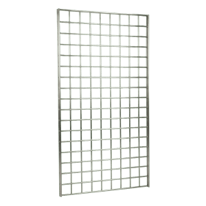 2 x 5 Gridwall Panel (Set of 3)