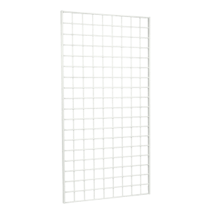 2 x 4 Gridwall Panel (Set of 3)
