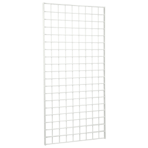 2 x 6 Gridwall Panel (Set of 3)