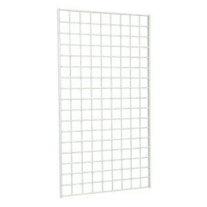 2 x 5 Gridwall Panel (Set of 3)