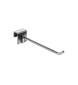 Saddle Mount Hooks