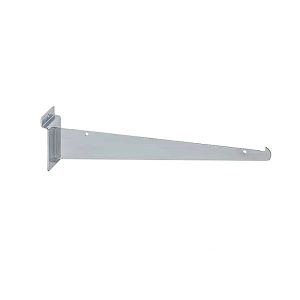 Slatwall Shelf Brackets
