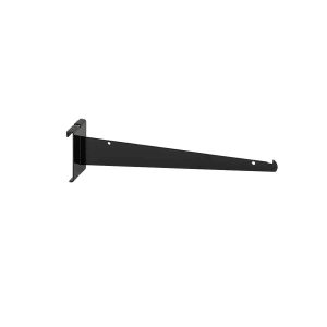 Grid 12" Shelf Bracket