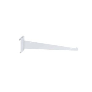Grid 14" Shelf Bracket