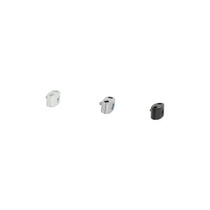 Grid Deluxe Connector