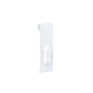 Gridwall Notch Hook