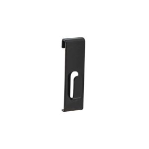 Gridwall Notch Hook