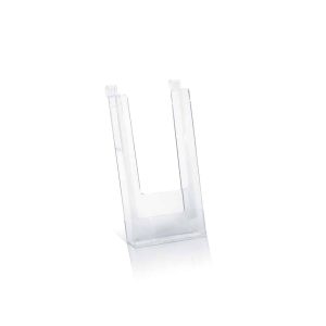Grid Literature Holder