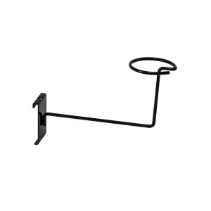Grid Millinery Hook