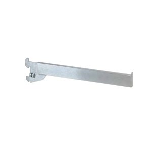 HD 12" Rectangular Tube Straight Arm
