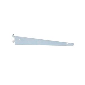 MD Recessed 14" Thin Line Blade Bracket