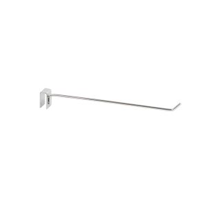 Saddle Mount Hooks