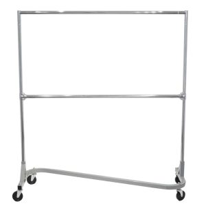 two tier