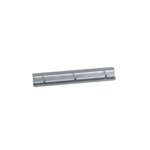 Splicer for Rectangular Tube