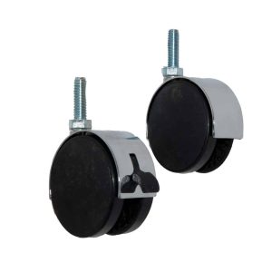 Caster 60 MM