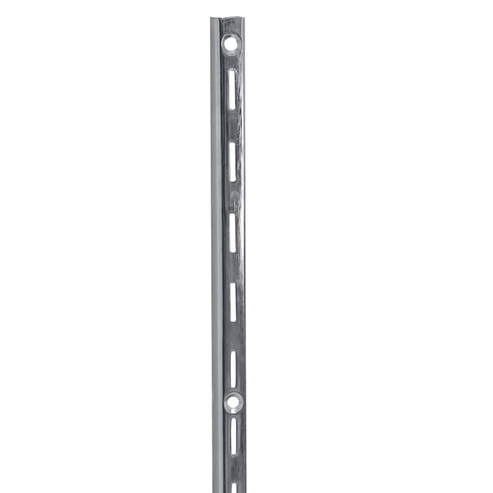 Extra Heavy Duty Wall Standards