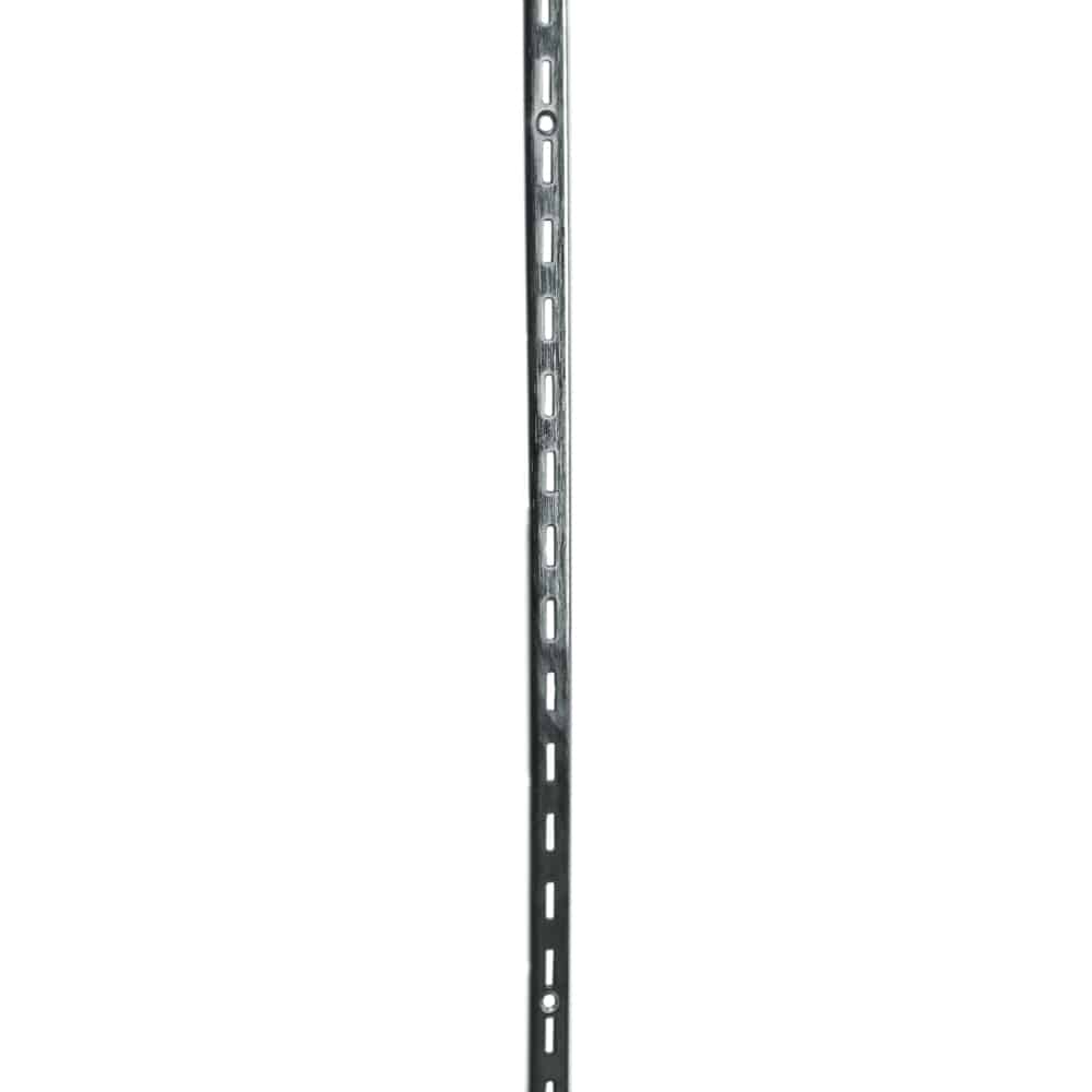 Heavy Duty Wall Standards