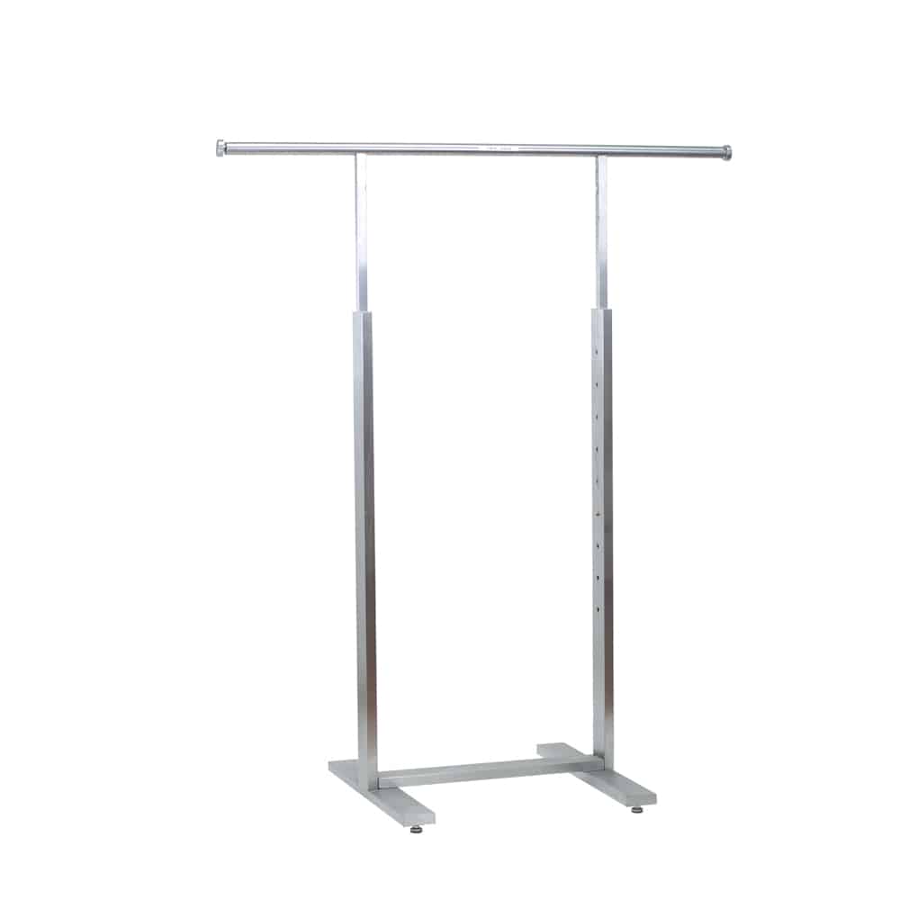 Moderna Collection