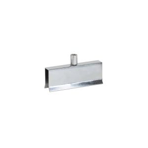 Spring Clamp for Rectangular Tubing