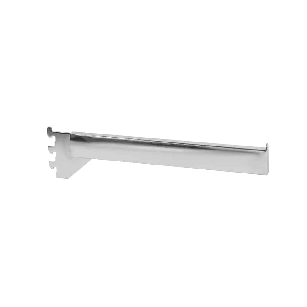 1/2 inch wall standard faceouts