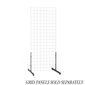 Grid Legs (Priced Per Pair)