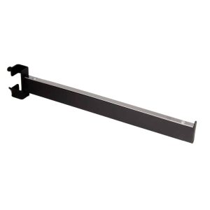 Rectangular/Square Tube Twist On Arm