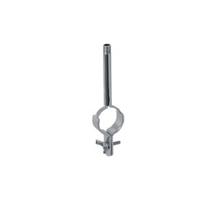 Clamp for 1 1/4" Round Tube