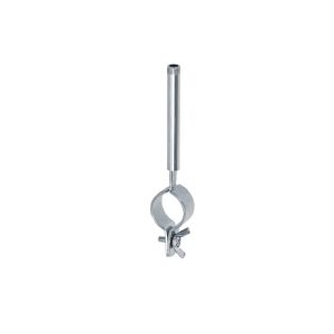 Clamp for 1" Round Tube