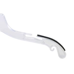 Foam Non-Slip Stickies(Price Per 100 Pair)
