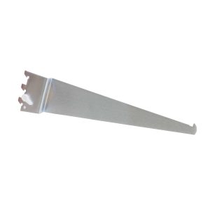 Offset Shelf Bracket for MD 1/2" Standard