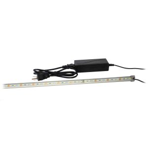 Showcase LED Light Kits