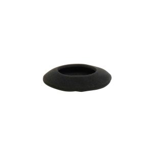 Grid Millinery Hook Foam Cover