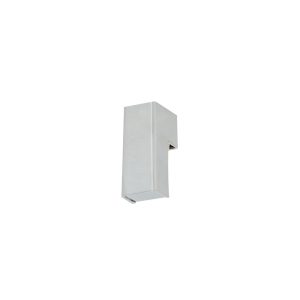 Magnetic Clamp