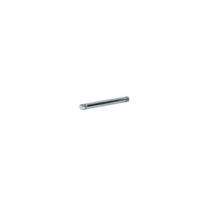 Chrome 3" Swedge for Signholder Frame