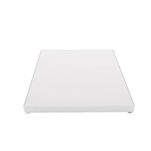 Allura Mannequin Platform