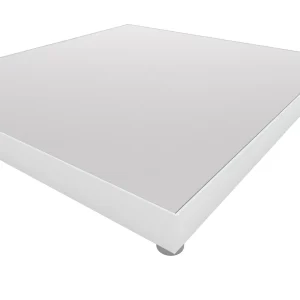 Allura Mannequin Platform