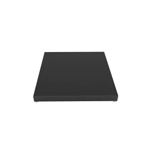 Allura Mannequin Platform