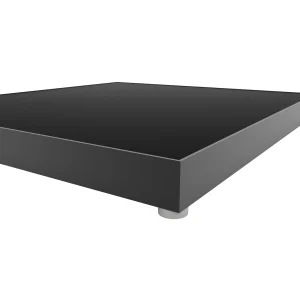 Allura Mannequin Platform