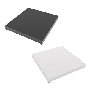 Allura Mannequin Platform