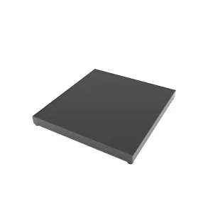Allura Mannequin Platform