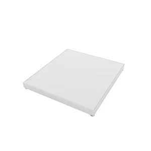Allura Mannequin Platform