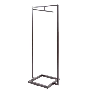 Sofia Extended 2-Way Rack with Straight Bar with Adjustable Height