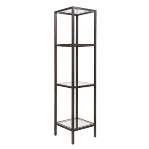 Sofia Etagere